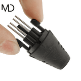 Buse de Rechange Stylo 3D