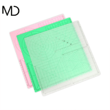 Ensemble de Gabarits Impression 3D