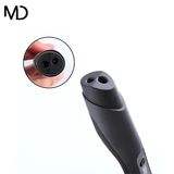 Utilisation Stylo Impression 3D